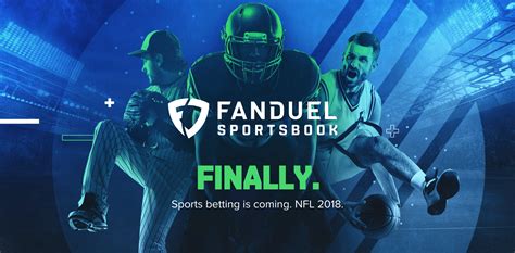 sportsbook review picks.